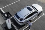 Mercedes-Benz EQC400 4Matic 2019 года (WW)